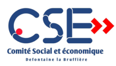 Comité Social et Économique Defontaine La Bruffière